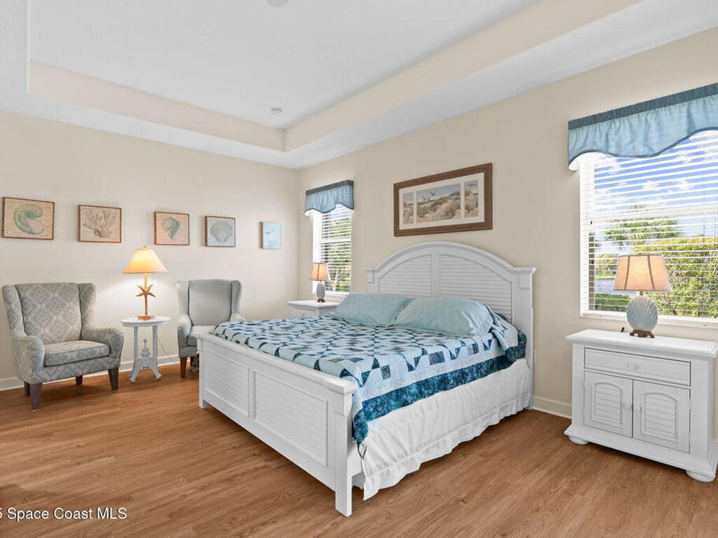 2981 Anza Street, Melbourne, FL 32940