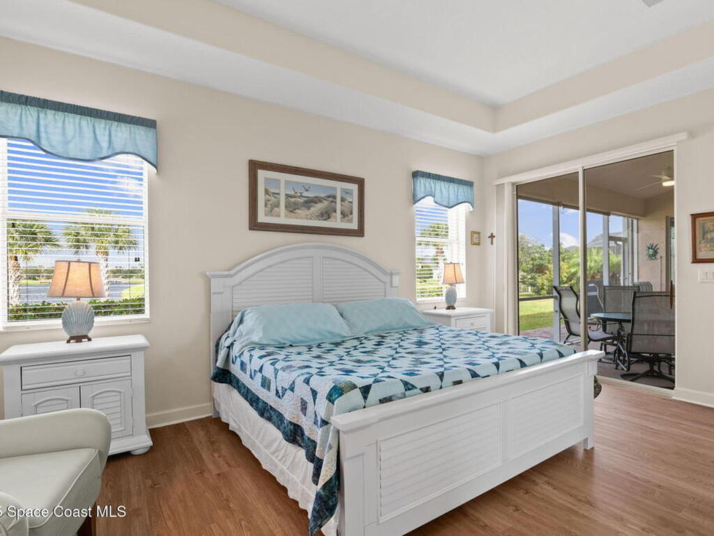 2981 Anza Street, Melbourne, FL 32940