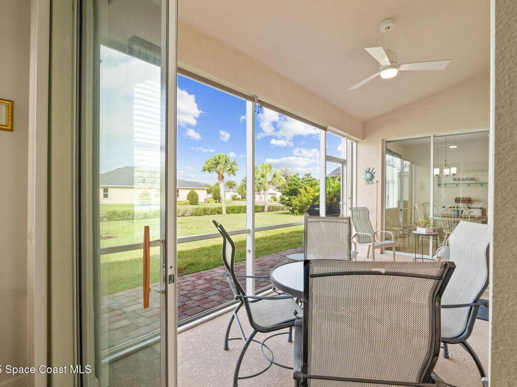 2981 Anza Street, Melbourne, FL 32940