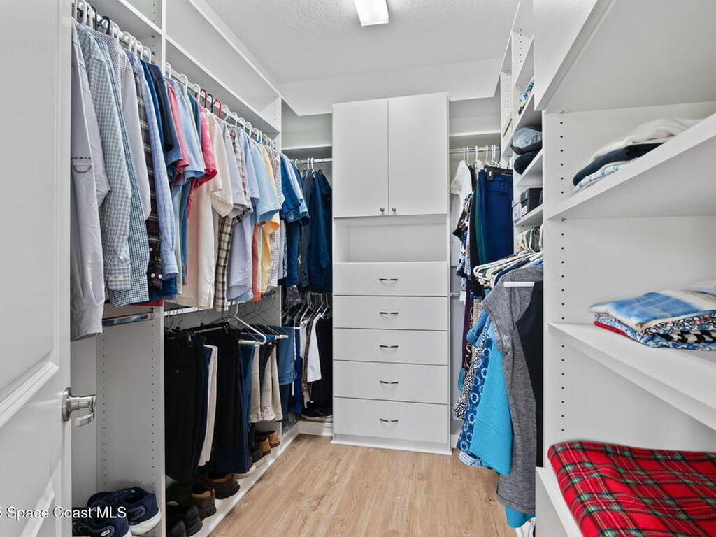 2981 Anza Street, Melbourne, FL 32940