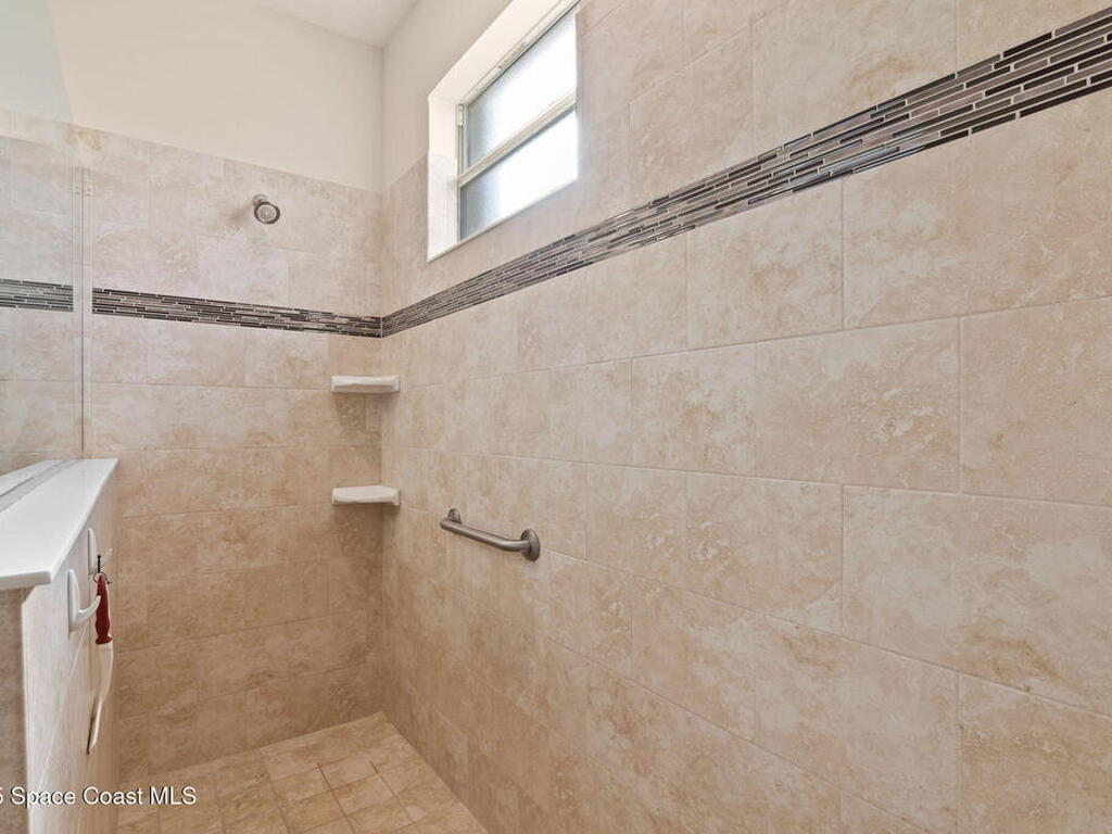 2981 Anza Street, Melbourne, FL 32940