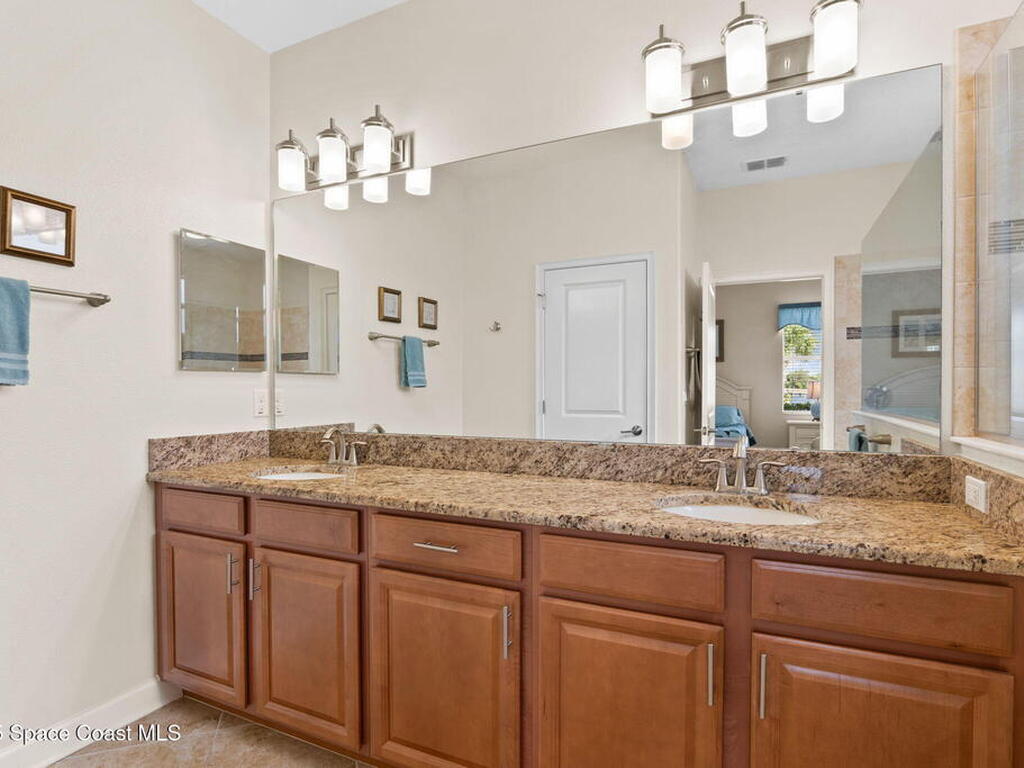 2981 Anza Street, Melbourne, FL 32940