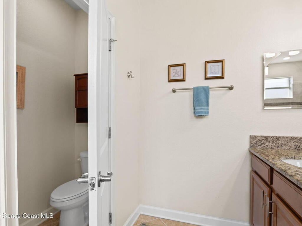 2981 Anza Street, Melbourne, FL 32940