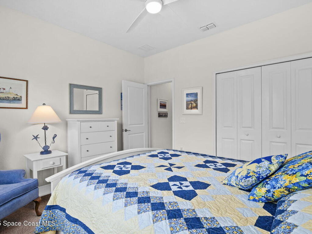 2981 Anza Street, Melbourne, FL 32940