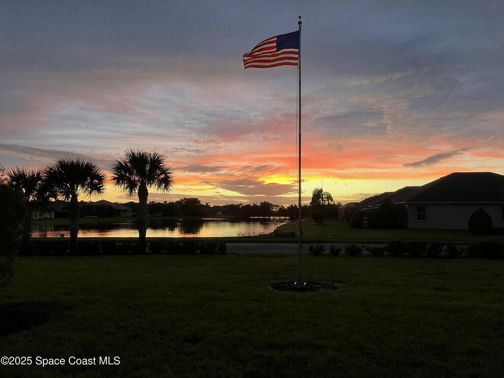 2981 Anza Street, Melbourne, FL 32940