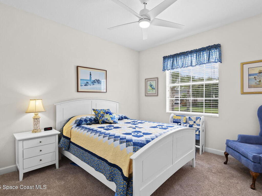 2981 Anza Street, Melbourne, FL 32940