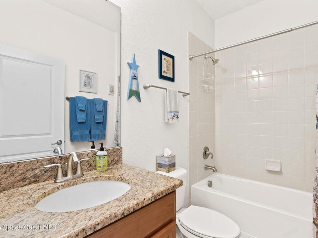 2981 Anza Street, Melbourne, FL 32940