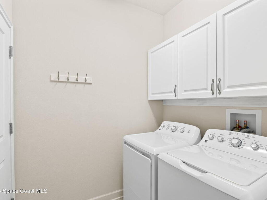 2981 Anza Street, Melbourne, FL 32940