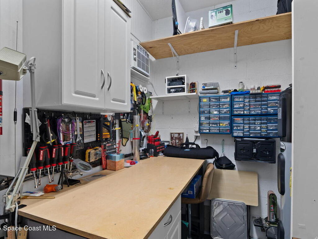 2981 Anza Street, Melbourne, FL 32940