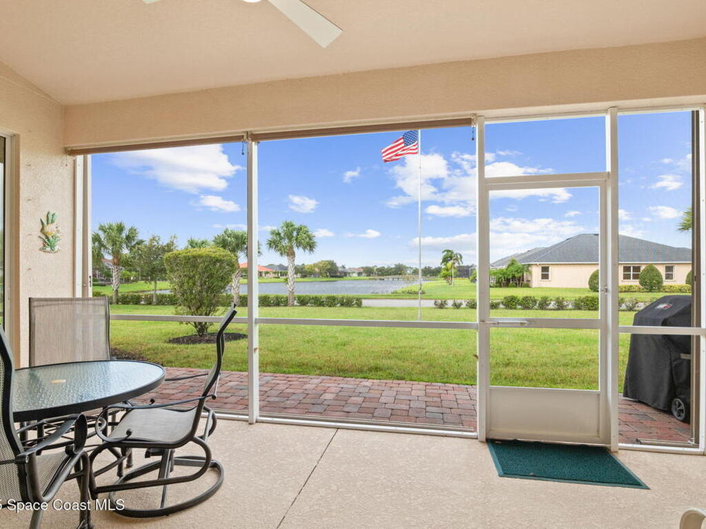 2981 Anza Street, Melbourne, FL 32940