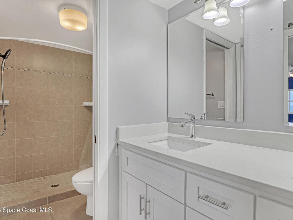 3165 N Atlantic Avenue, Cocoa Beach, FL 32931