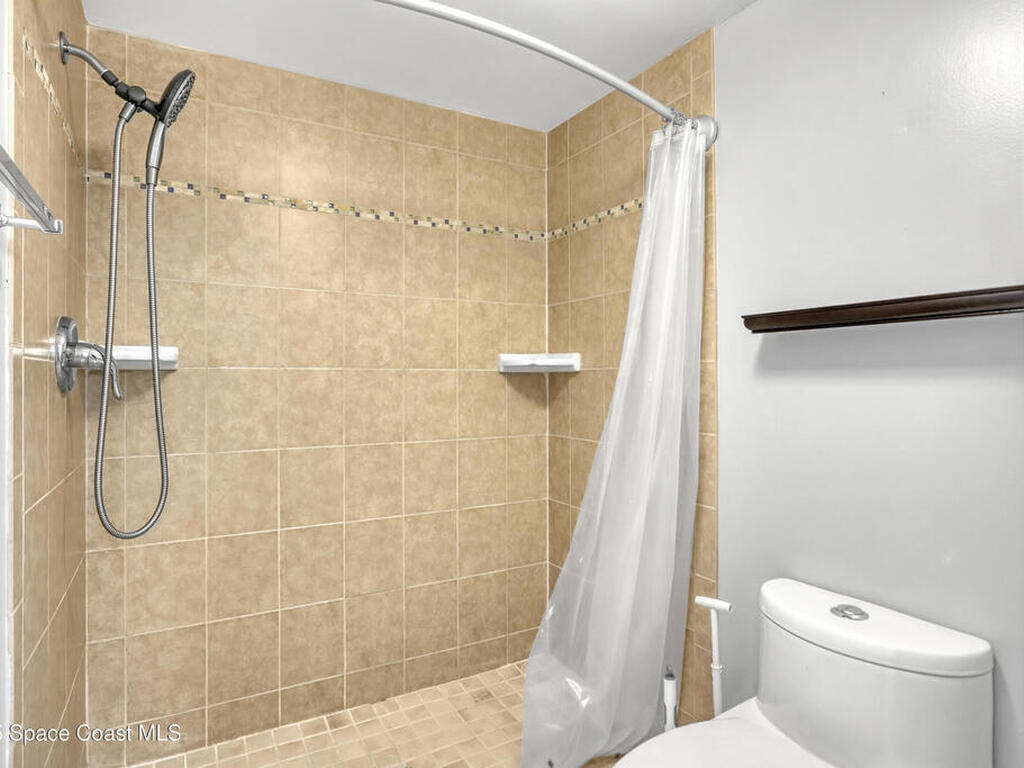 3165 N Atlantic Avenue, Cocoa Beach, FL 32931