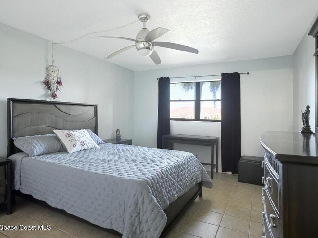 520 E Palm Springs Boulevard, Indian Harbour Beach, FL 32937