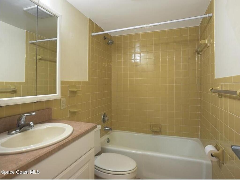 520 E Palm Springs Boulevard, Indian Harbour Beach, FL 32937