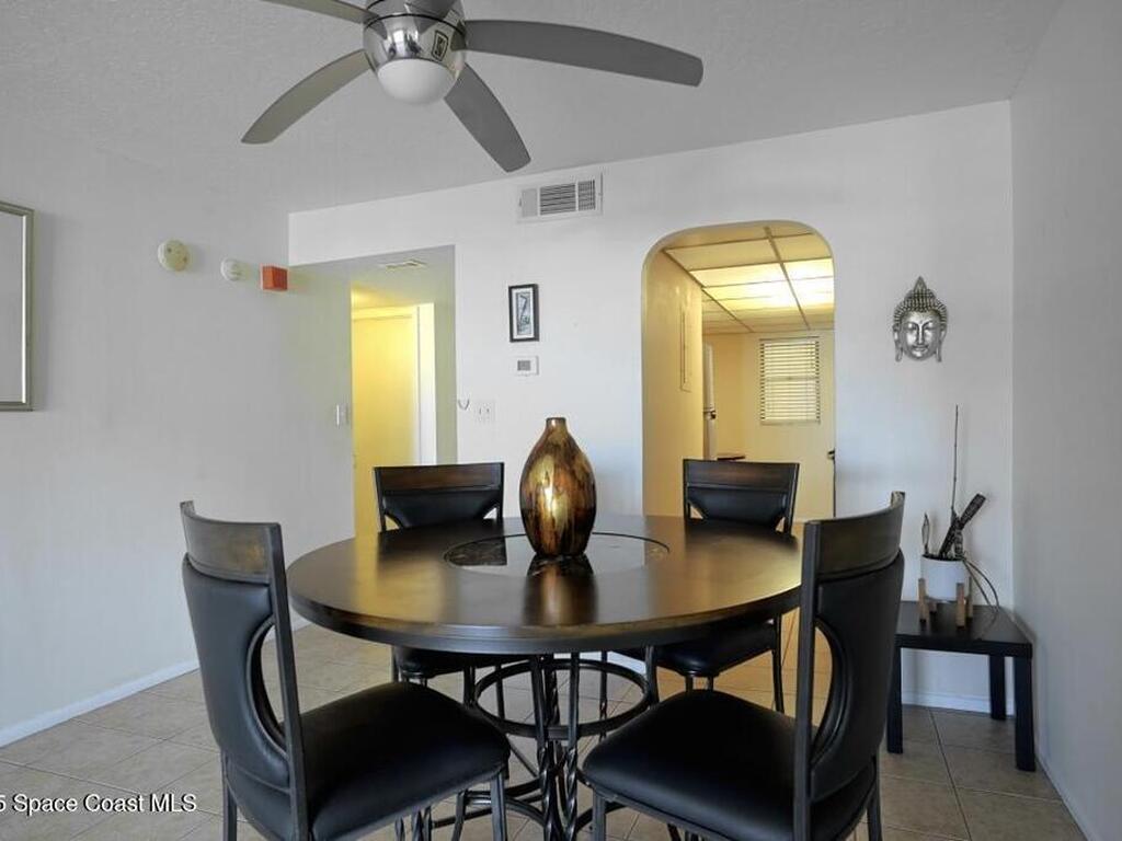 520 E Palm Springs Boulevard, Indian Harbour Beach, FL 32937