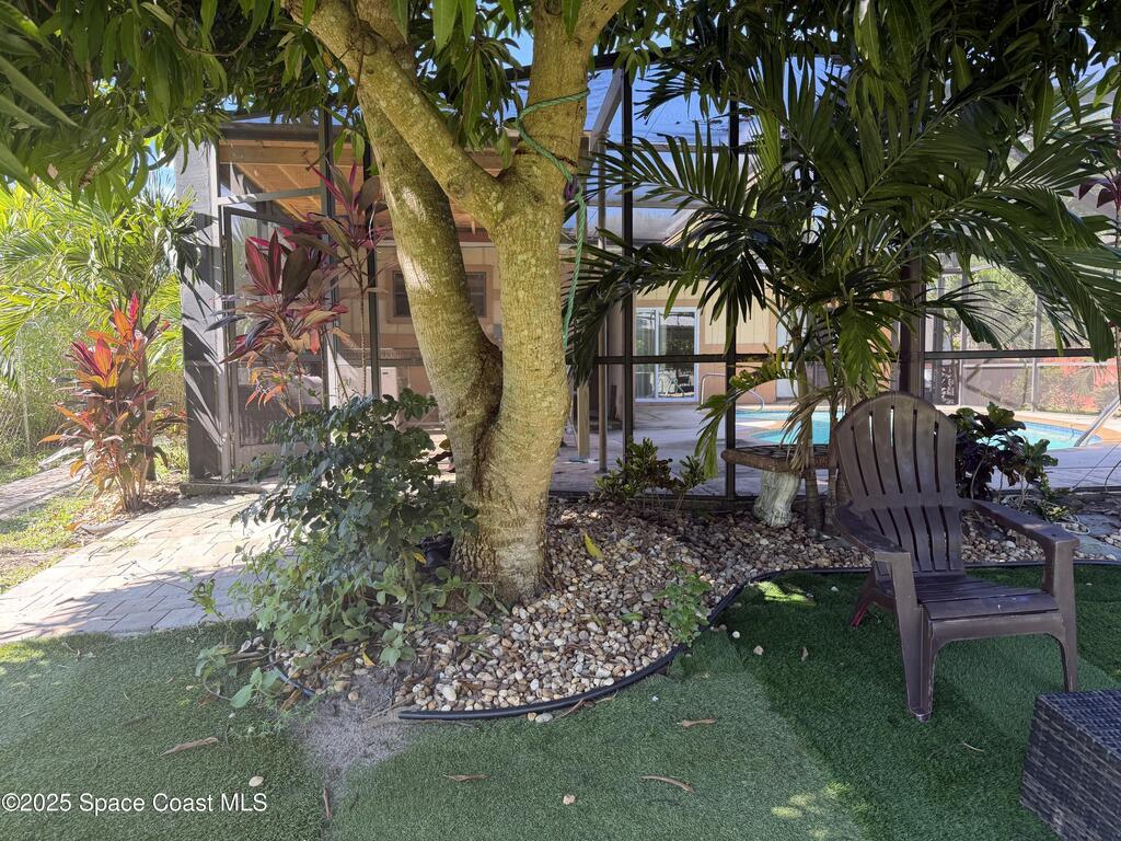 1318 Hillsdale Drive, Cocoa, FL 32922