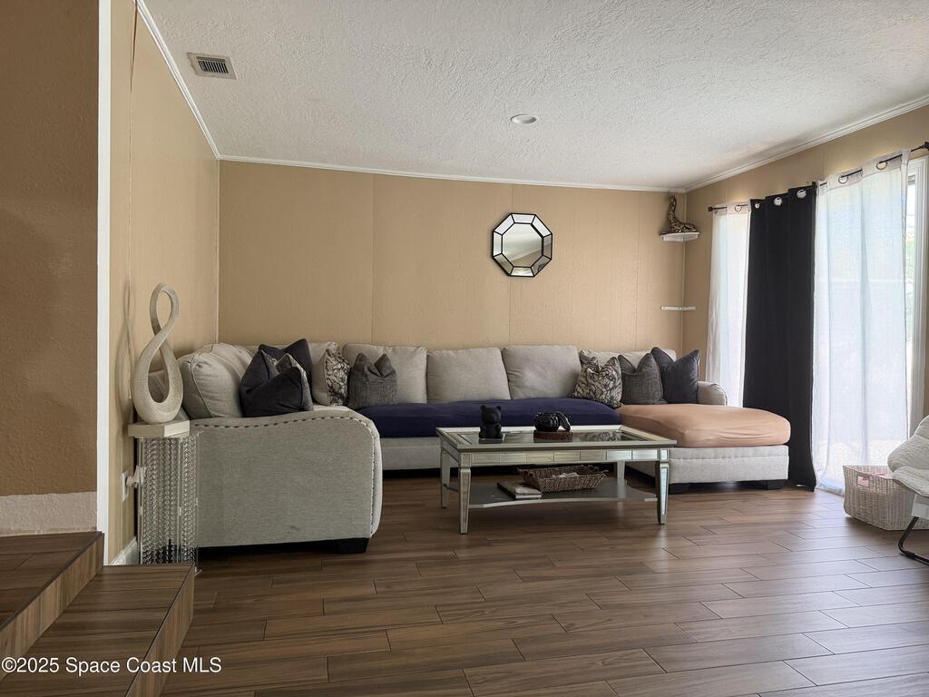 1318 Hillsdale Drive, Cocoa, FL 32922