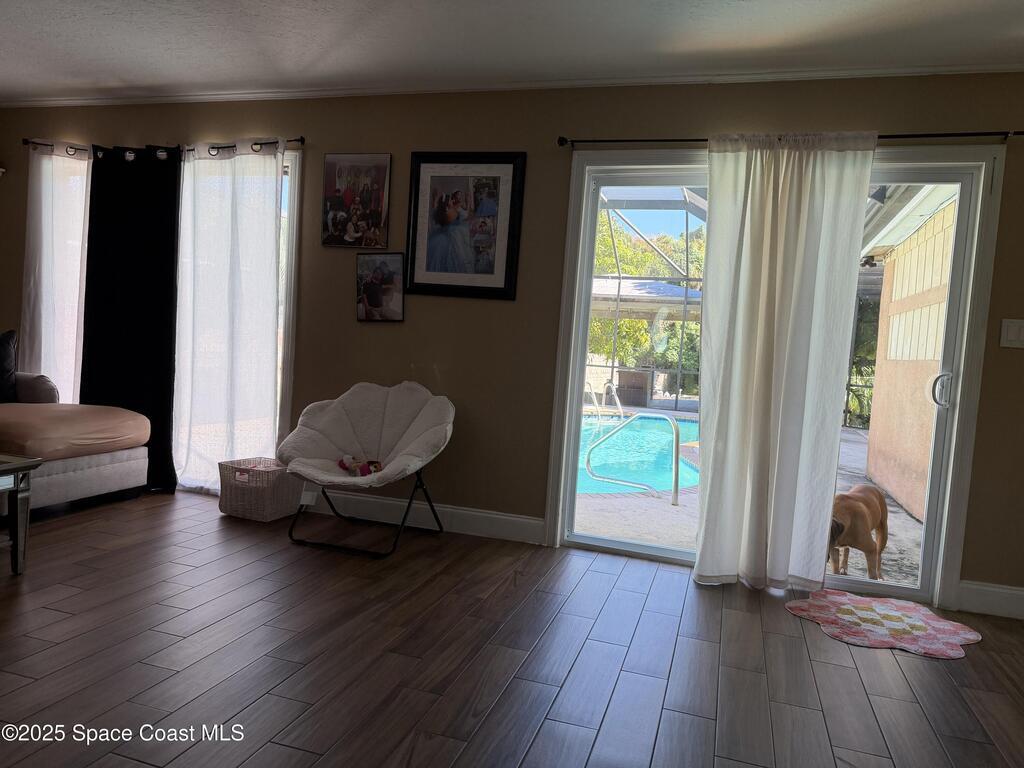 1318 Hillsdale Drive, Cocoa, FL 32922