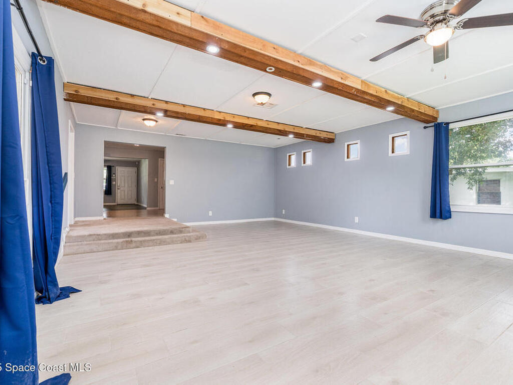 190 Stephenson Drive, Melbourne, FL 32904