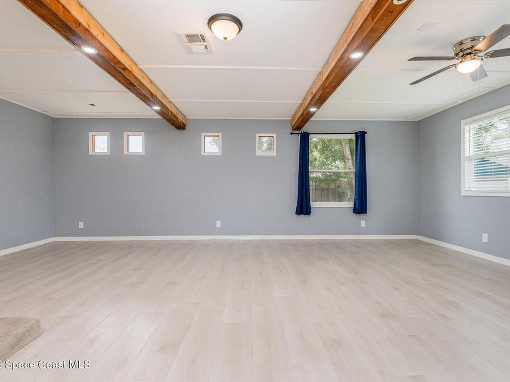 190 Stephenson Drive, Melbourne, FL 32904