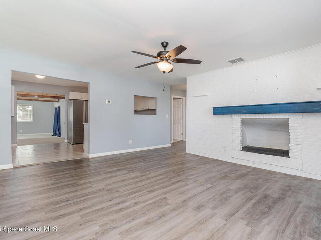 190 Stephenson Drive, Melbourne, FL 32904