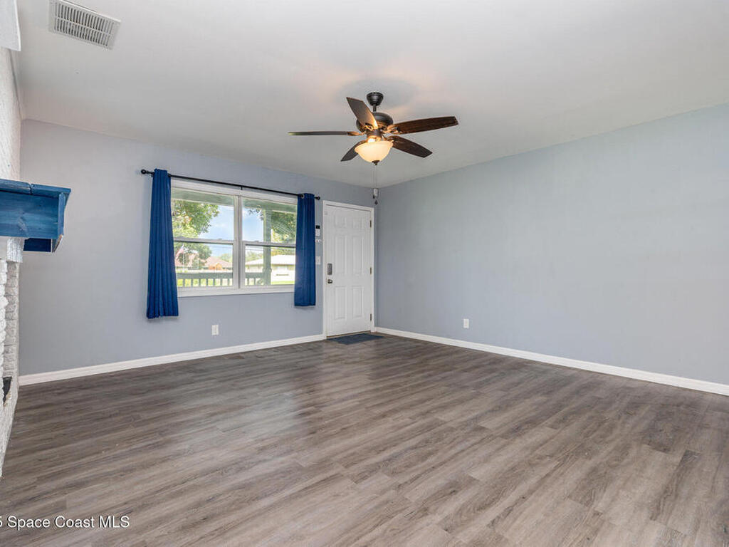 190 Stephenson Drive, Melbourne, FL 32904