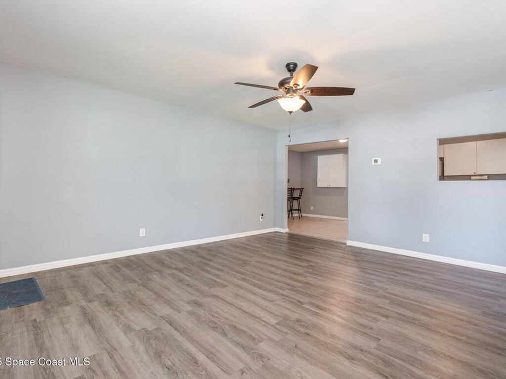 190 Stephenson Drive, Melbourne, FL 32904