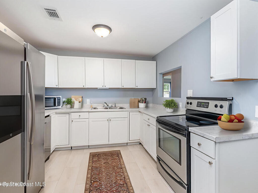 190 Stephenson Drive, Melbourne, FL 32904