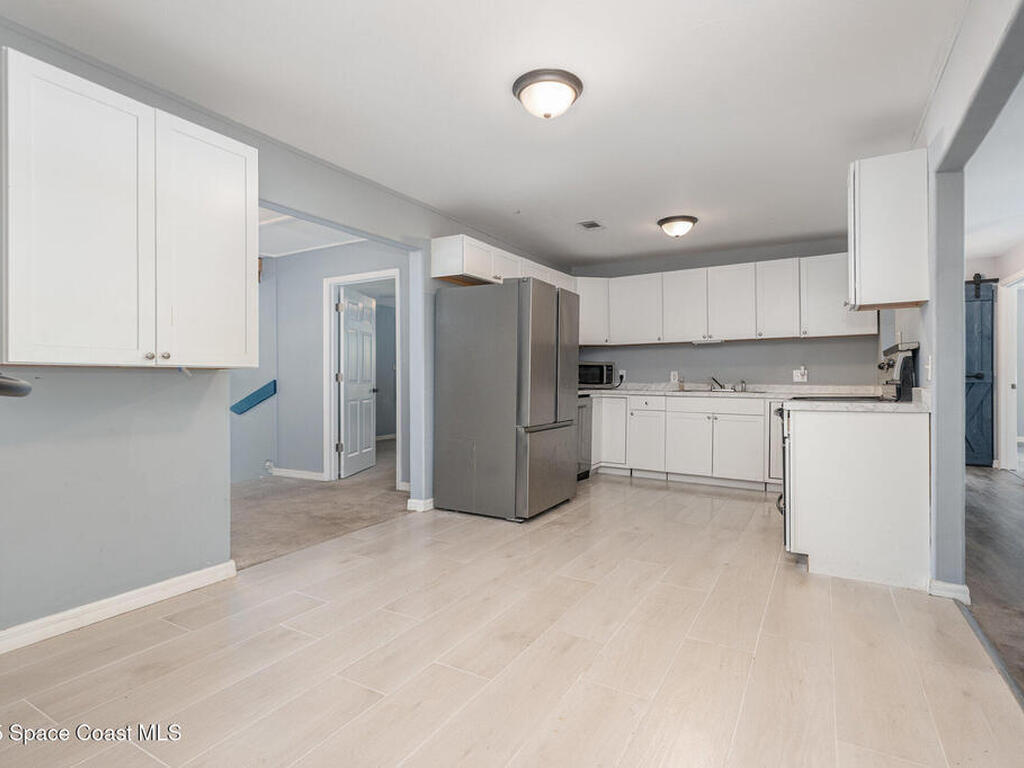 190 Stephenson Drive, Melbourne, FL 32904