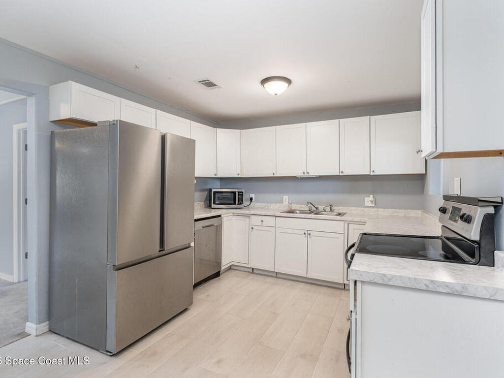 190 Stephenson Drive, Melbourne, FL 32904