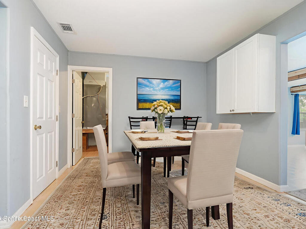 190 Stephenson Drive, Melbourne, FL 32904