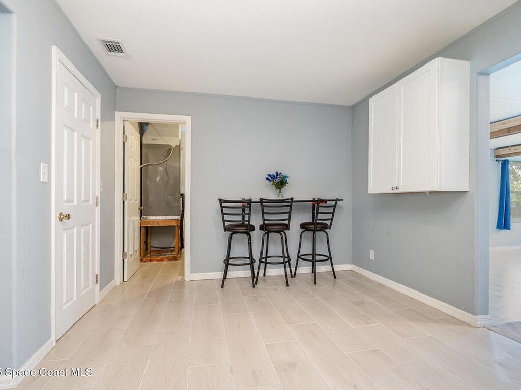 190 Stephenson Drive, Melbourne, FL 32904