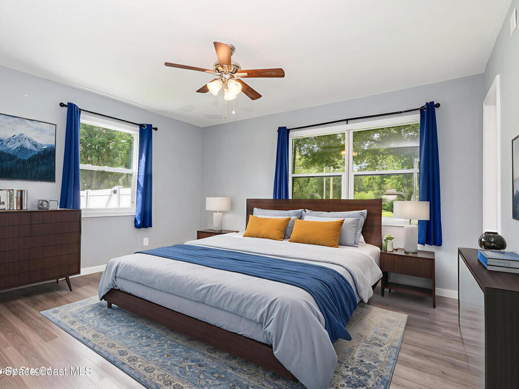 190 Stephenson Drive, Melbourne, FL 32904