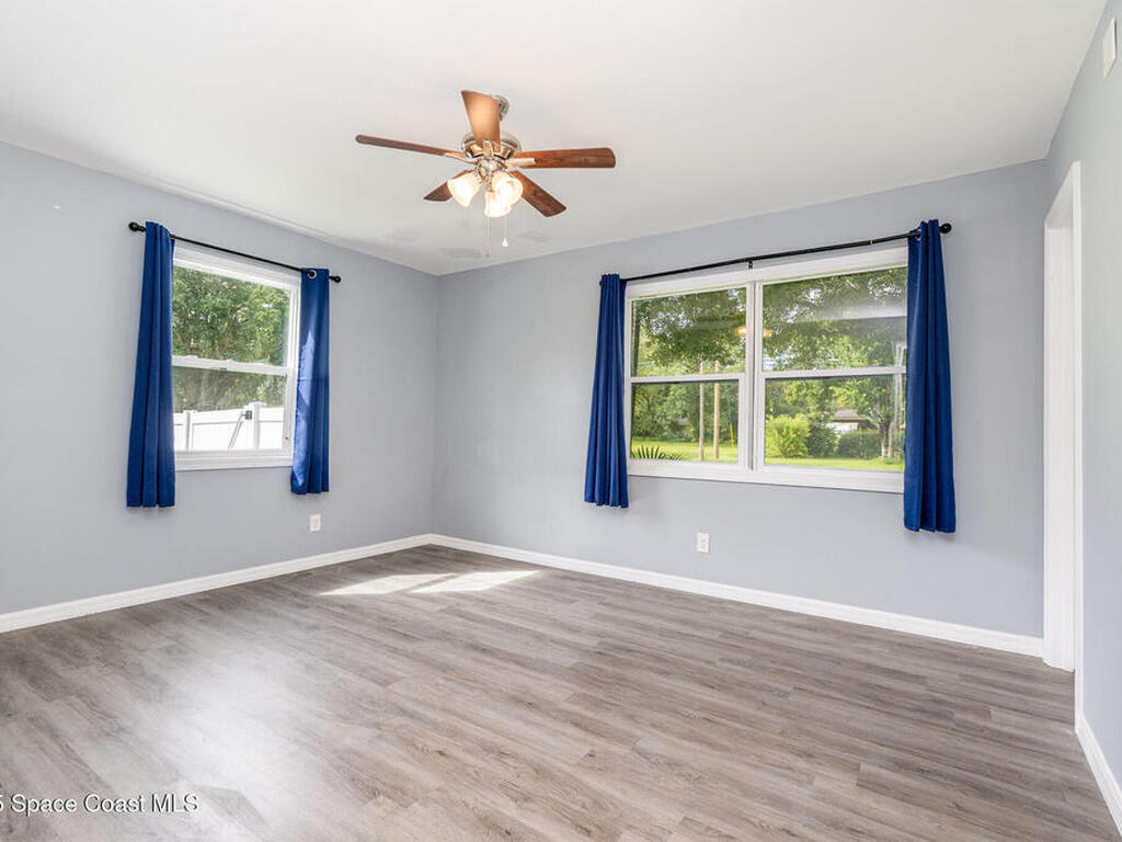 190 Stephenson Drive, Melbourne, FL 32904