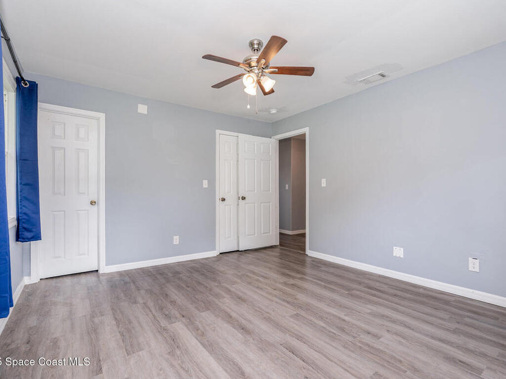 190 Stephenson Drive, Melbourne, FL 32904