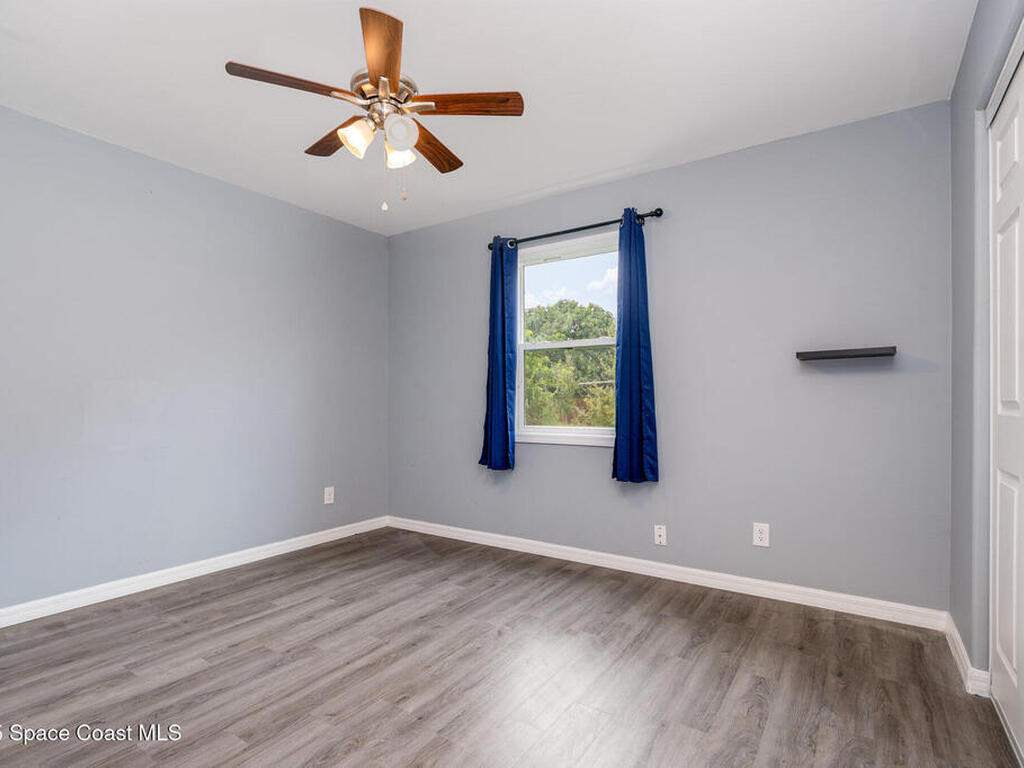 190 Stephenson Drive, Melbourne, FL 32904