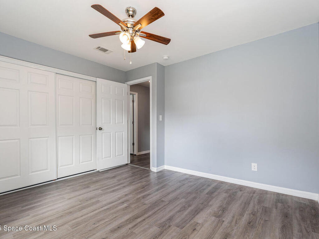 190 Stephenson Drive, Melbourne, FL 32904