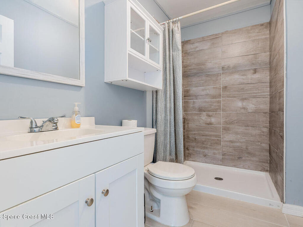 190 Stephenson Drive, Melbourne, FL 32904