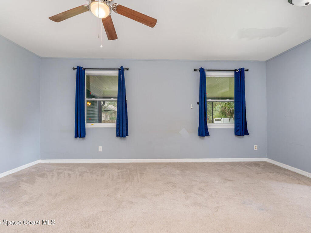 190 Stephenson Drive, Melbourne, FL 32904