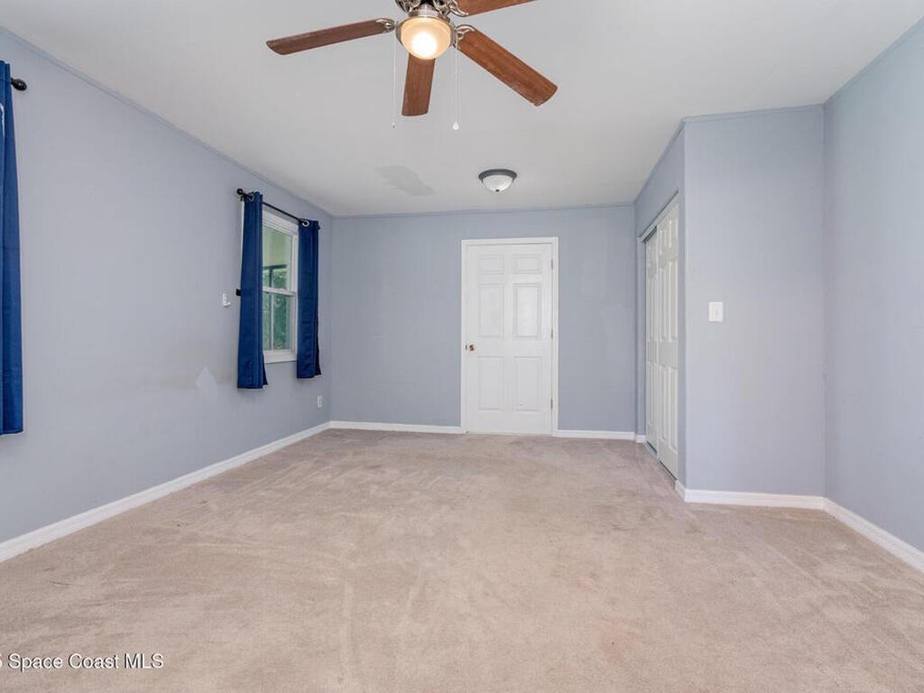 190 Stephenson Drive, Melbourne, FL 32904