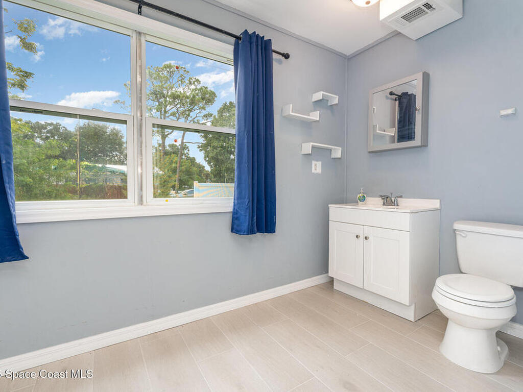 190 Stephenson Drive, Melbourne, FL 32904