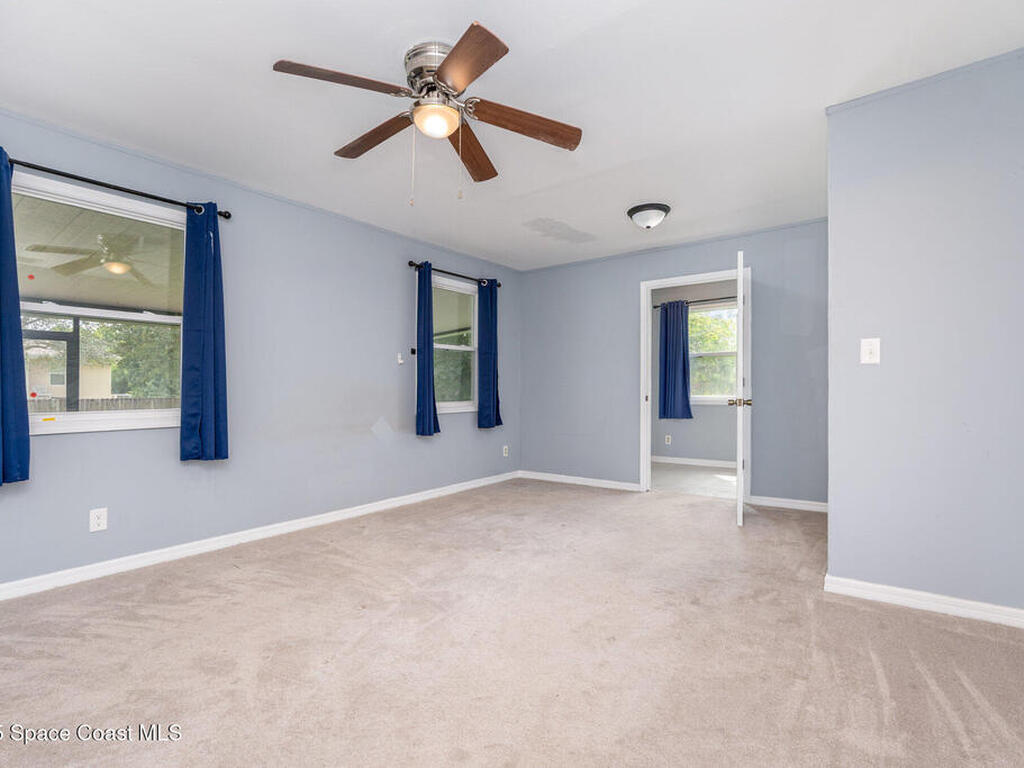 190 Stephenson Drive, Melbourne, FL 32904