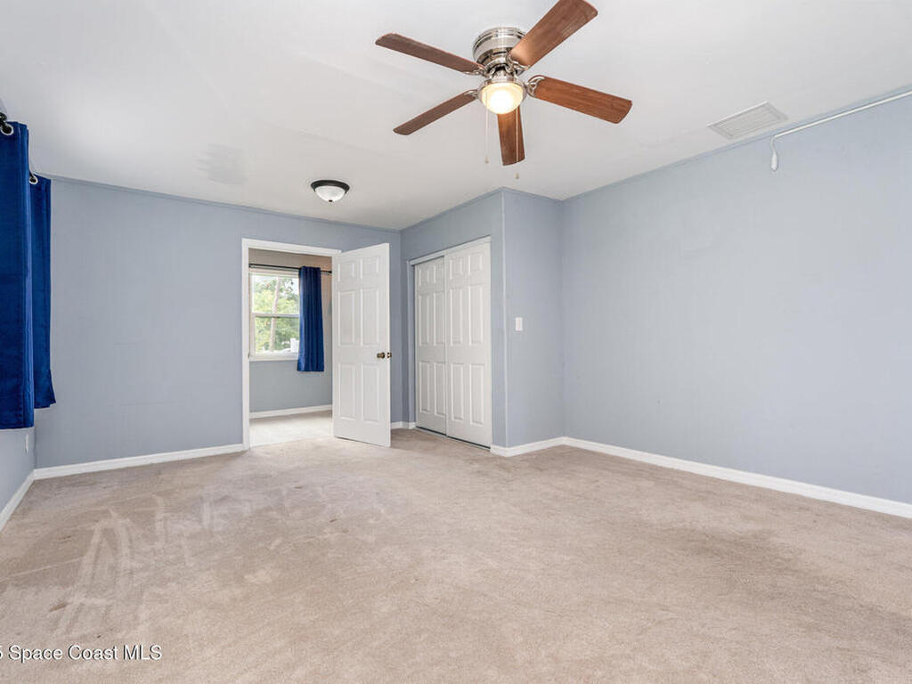 190 Stephenson Drive, Melbourne, FL 32904