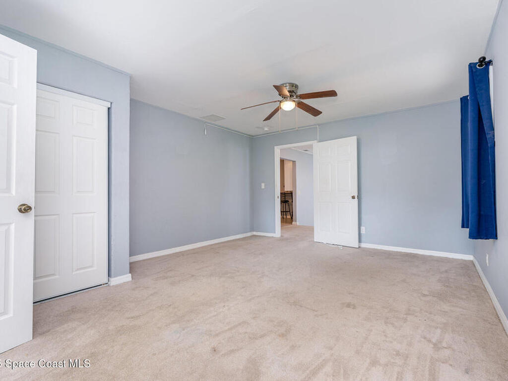 190 Stephenson Drive, Melbourne, FL 32904