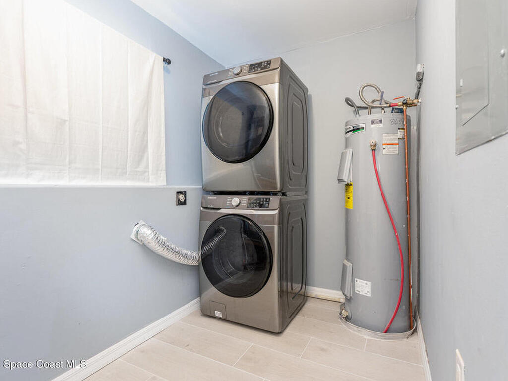 190 Stephenson Drive, Melbourne, FL 32904