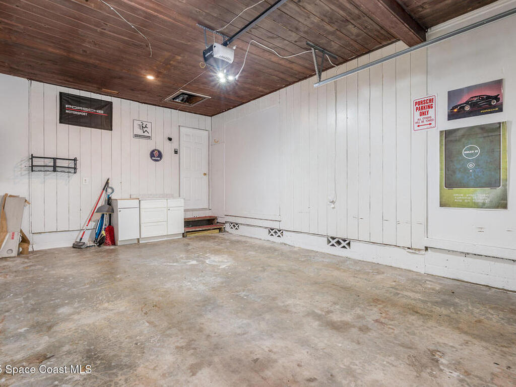 190 Stephenson Drive, Melbourne, FL 32904