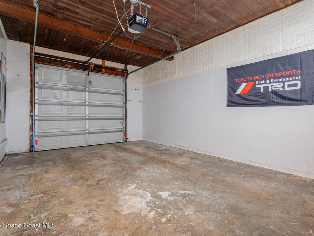 190 Stephenson Drive, Melbourne, FL 32904