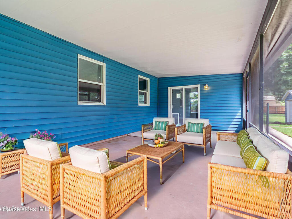 190 Stephenson Drive, Melbourne, FL 32904