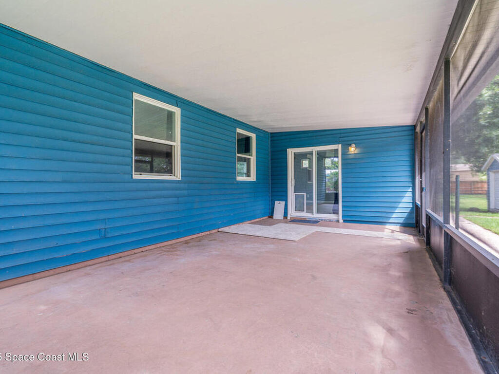 190 Stephenson Drive, Melbourne, FL 32904