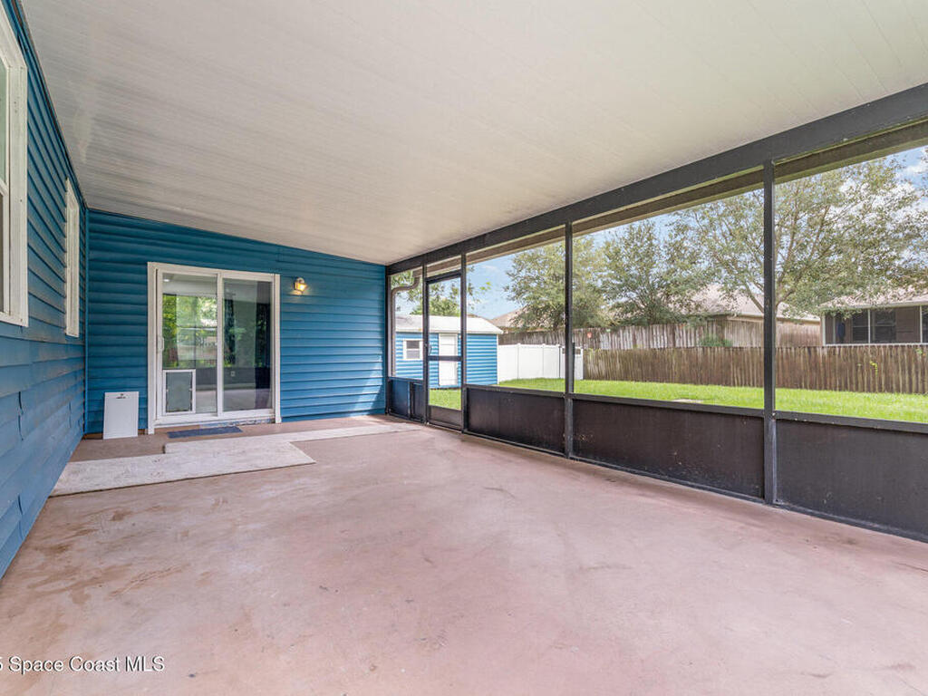 190 Stephenson Drive, Melbourne, FL 32904